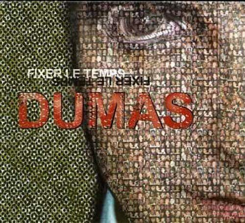 dumas