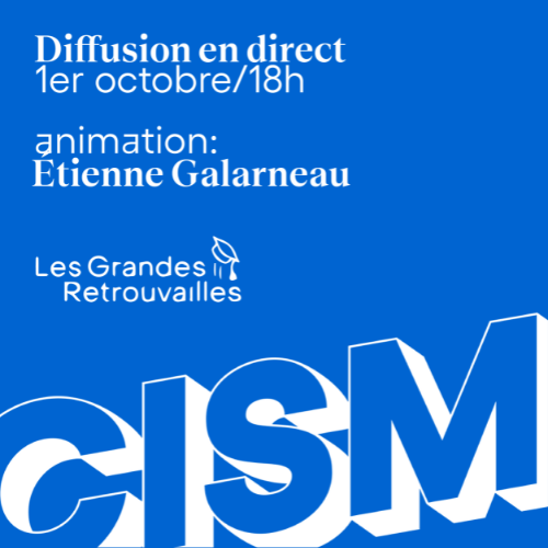 Grandes-Retrouvailles