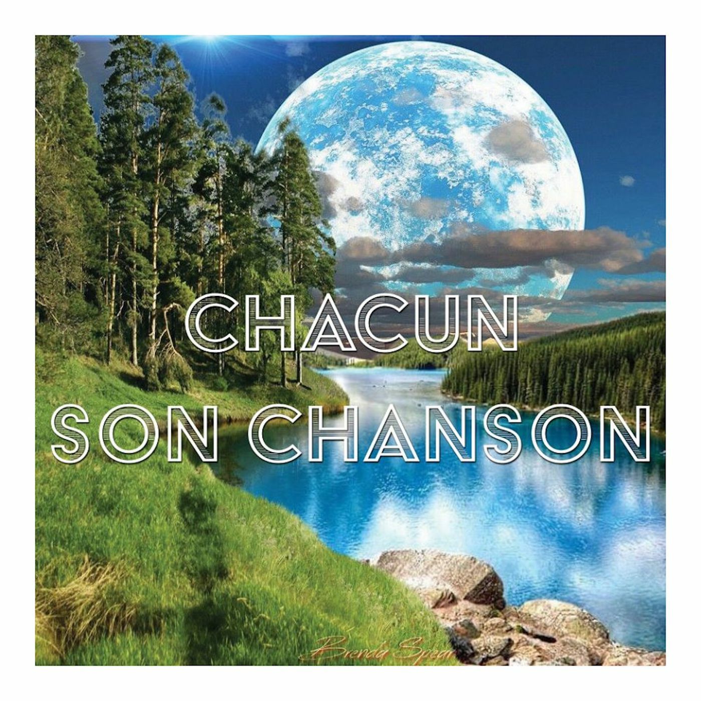 Chacun_Son-_Chanson