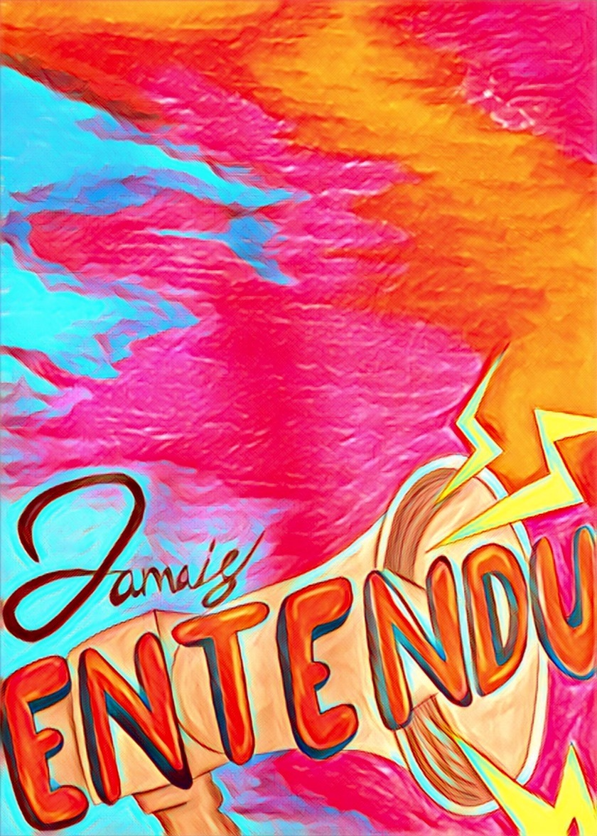 Visuel_Jamais_Entendu