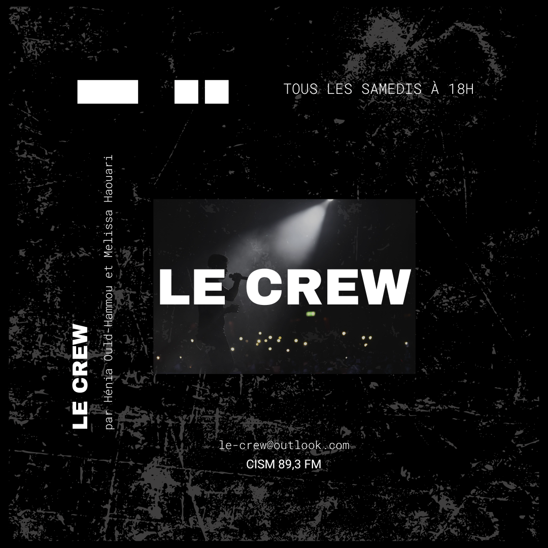 lecrewlogo