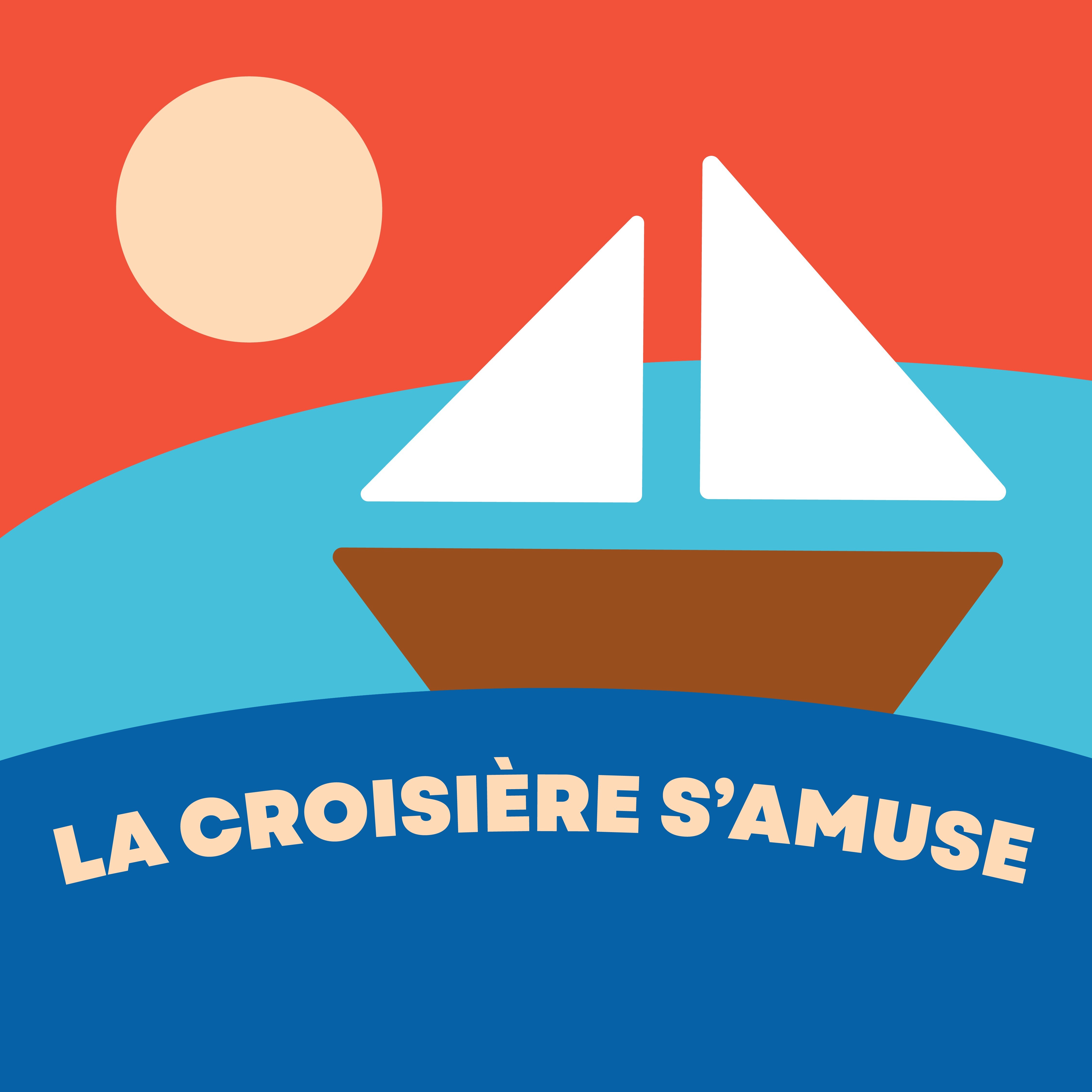 LOGO_LA-CROISIERE-SAMUSE_COULEURS_CARRE-TITRE