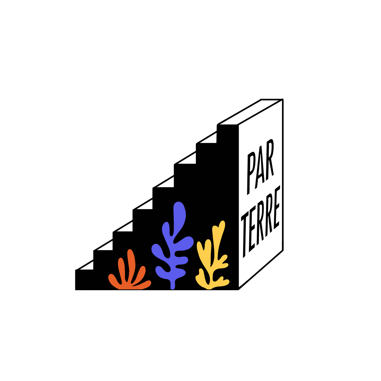 thumbnail_Logo-par-terre-fond-blanc