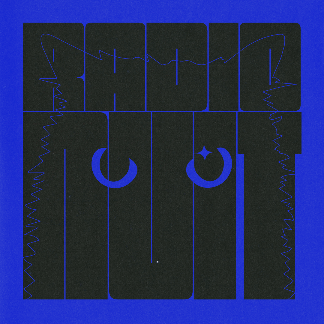 logo-bleu-1