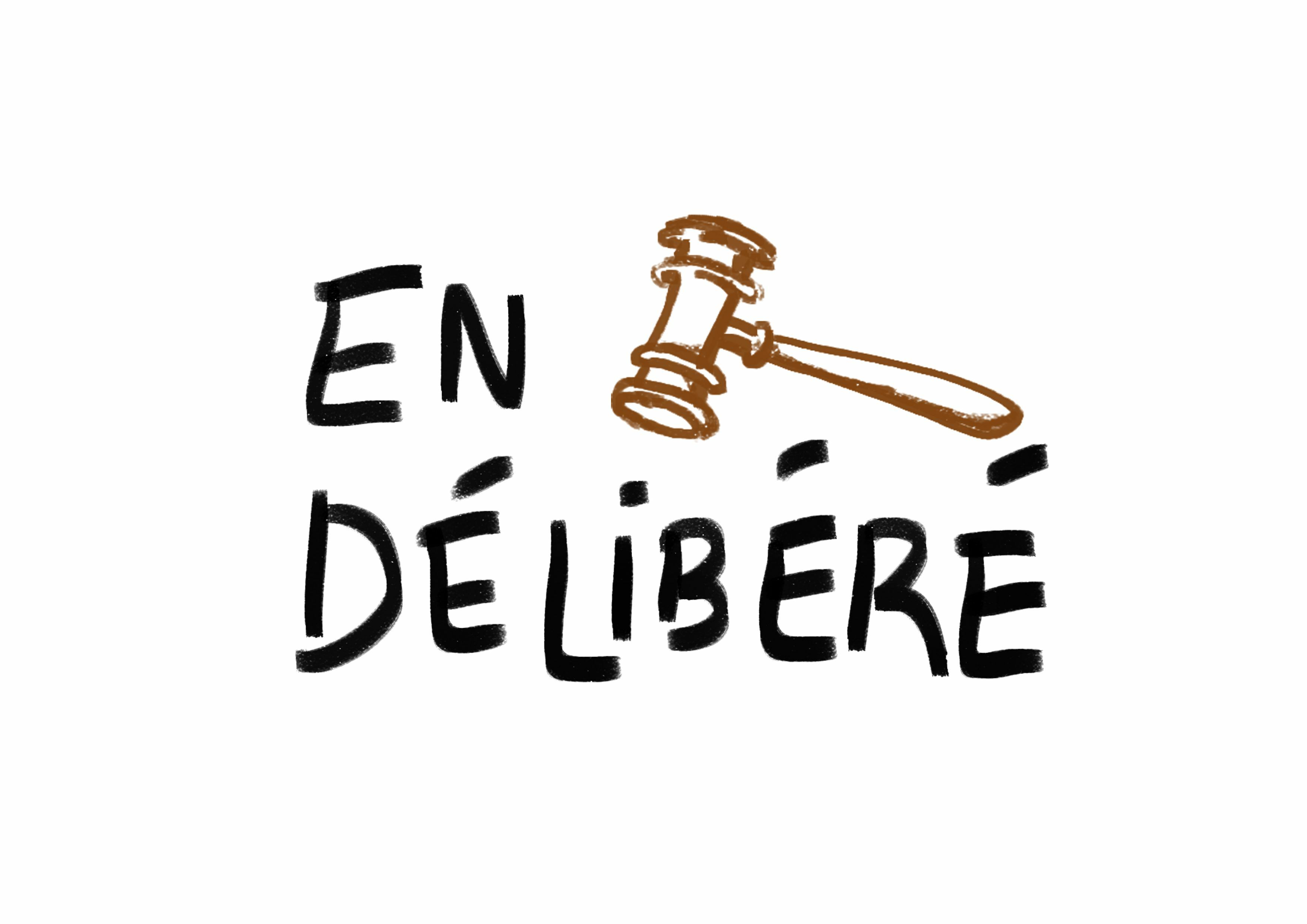 EnDelibere_sketch
