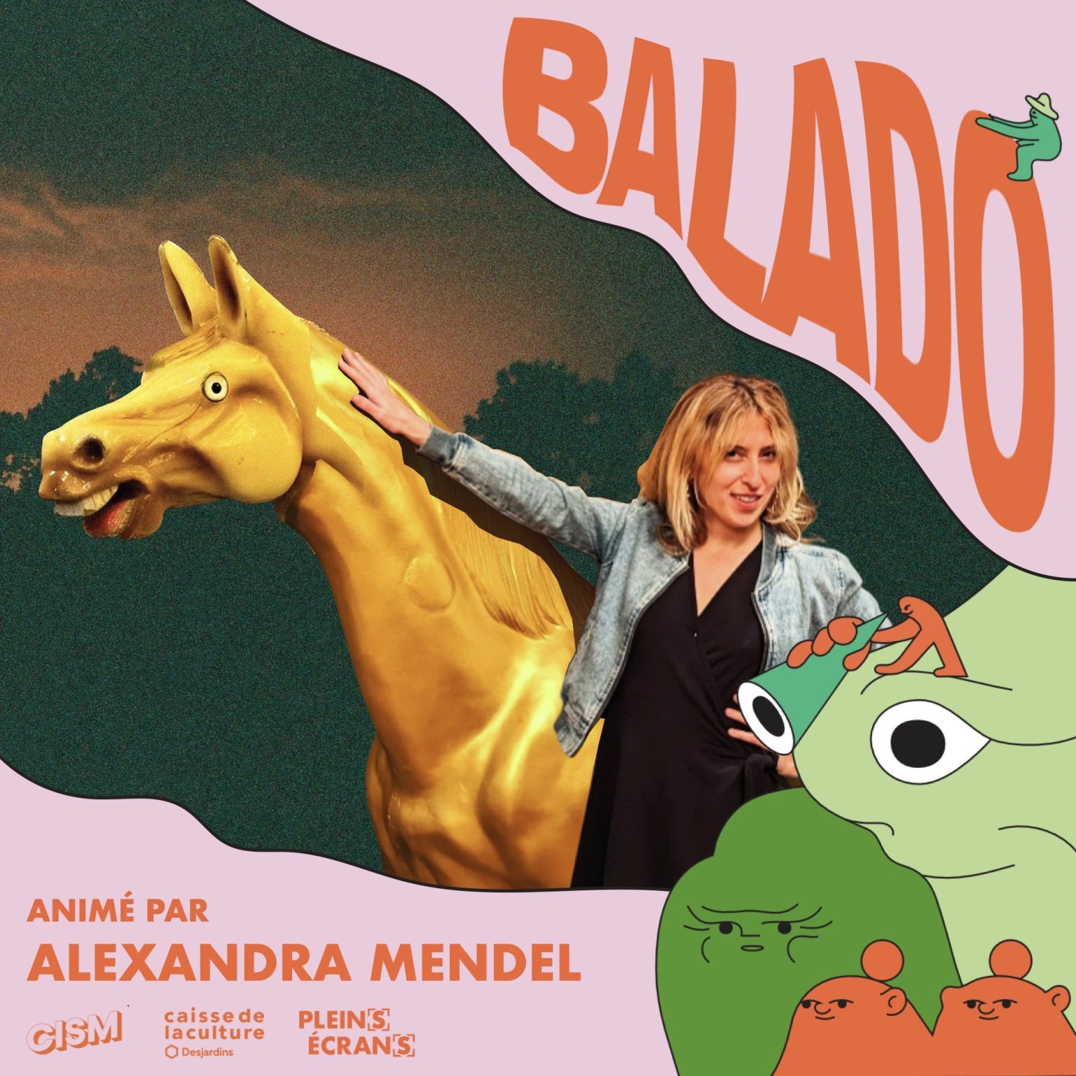 balado-pleins-ecrans-2025