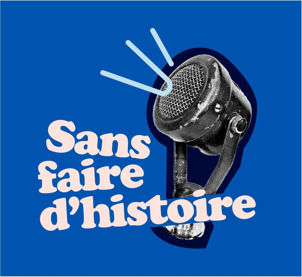 thumbnail_logo-sfh