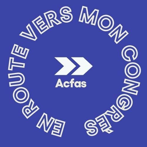 logo_acfas