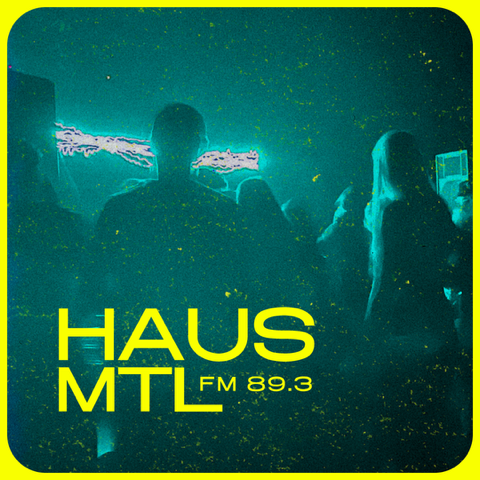 hausmtl-emission
