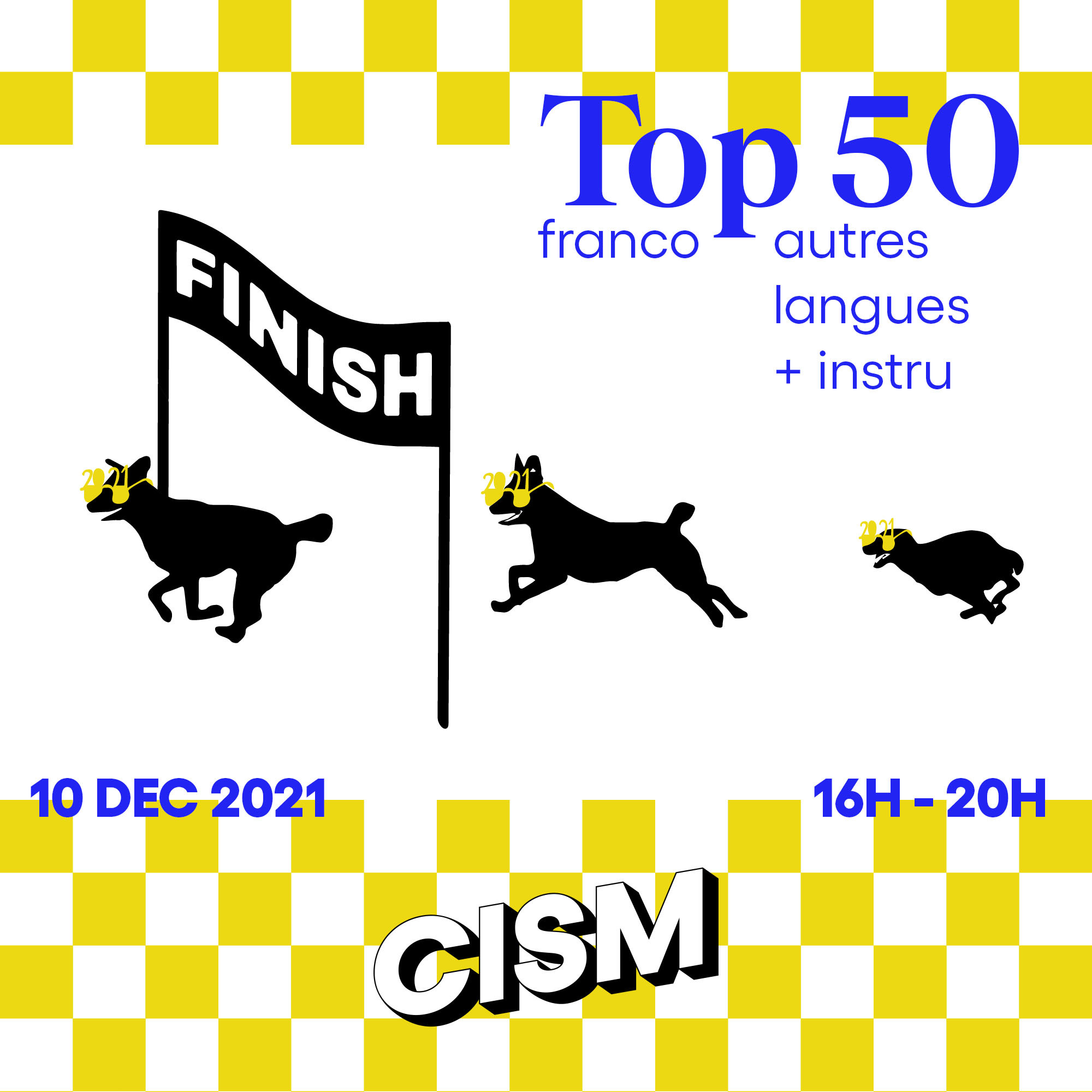 image-top50-2021