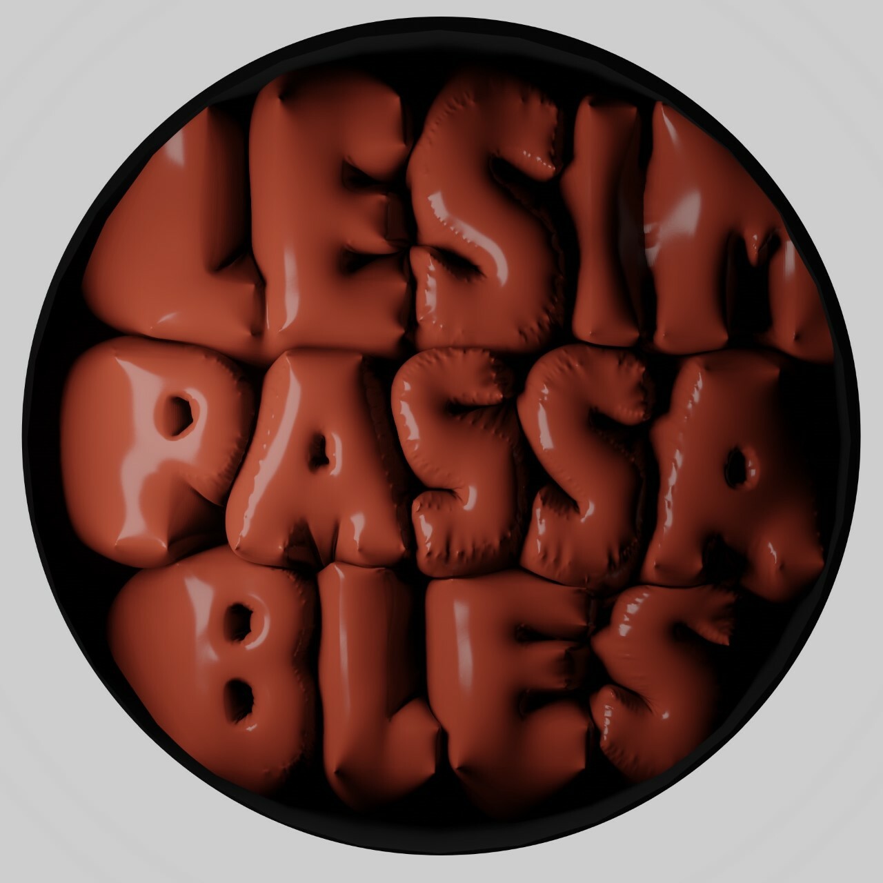 impassables