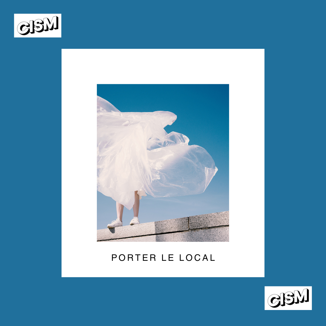 porter-le-local-ete-24