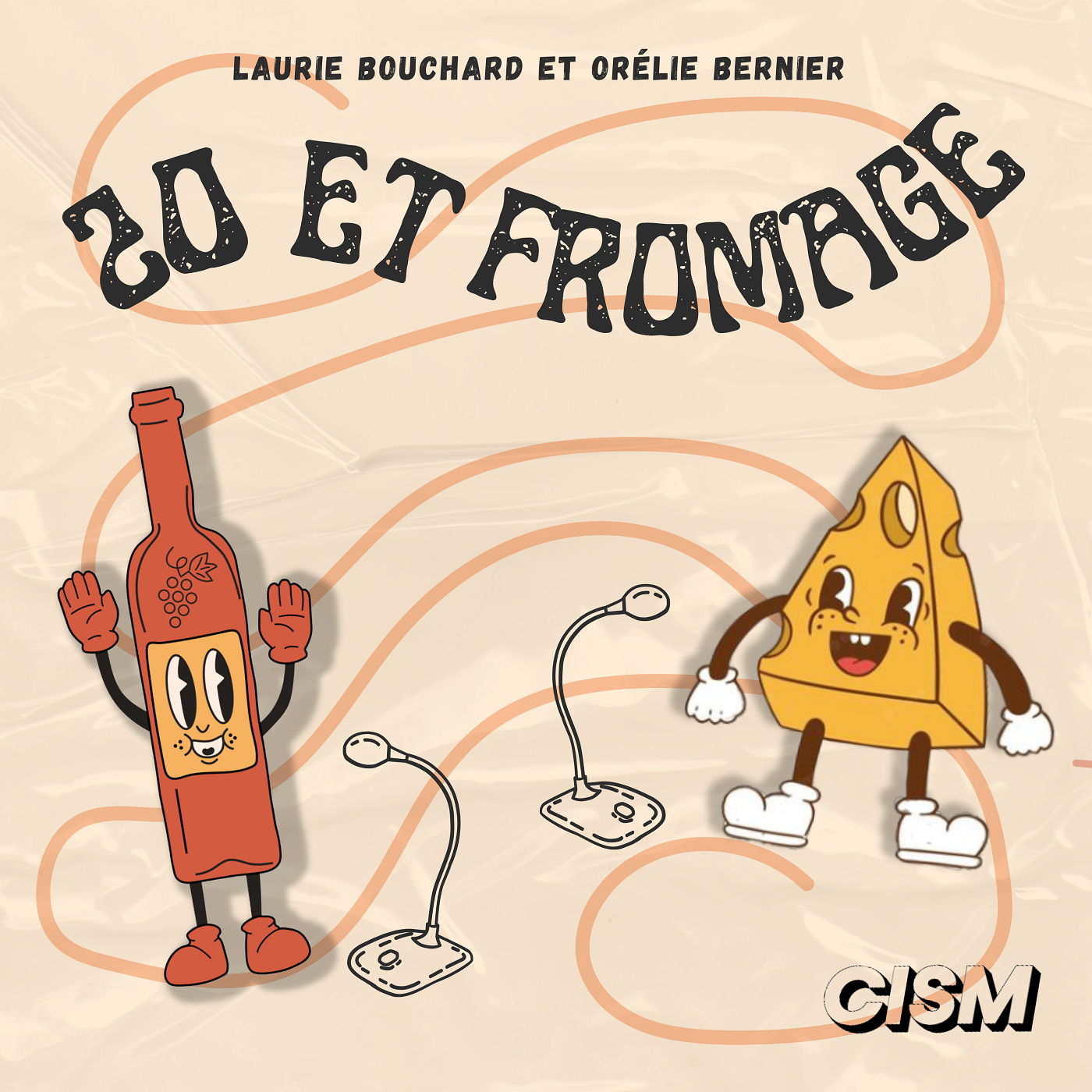Visuel-20fromage-2023