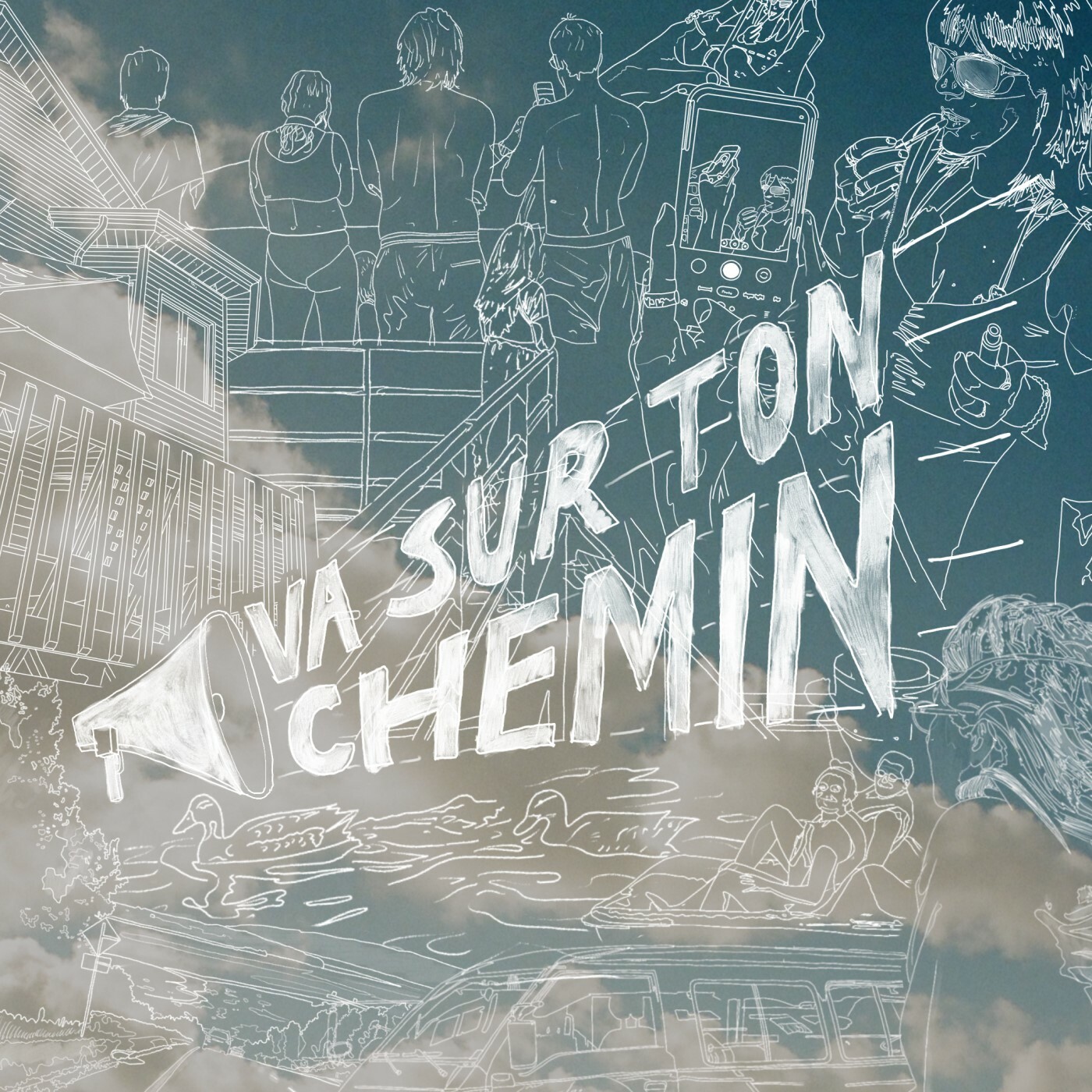 Va-sur-ton-chemin-A24-1400