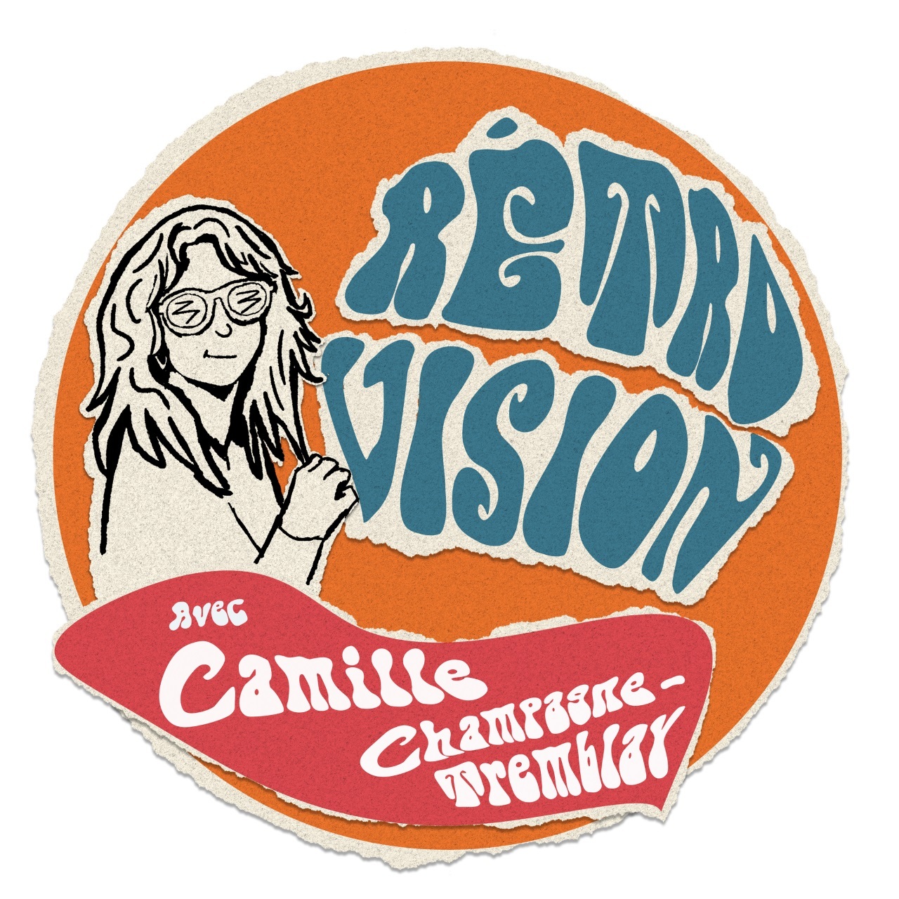 thumbnail_retrovisionlogo
