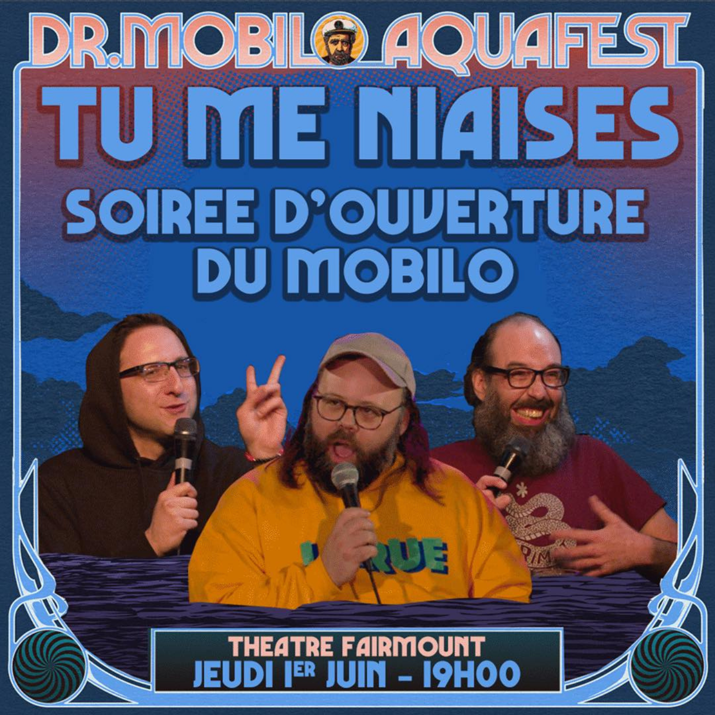 Dr-Mobilo-Aquafest