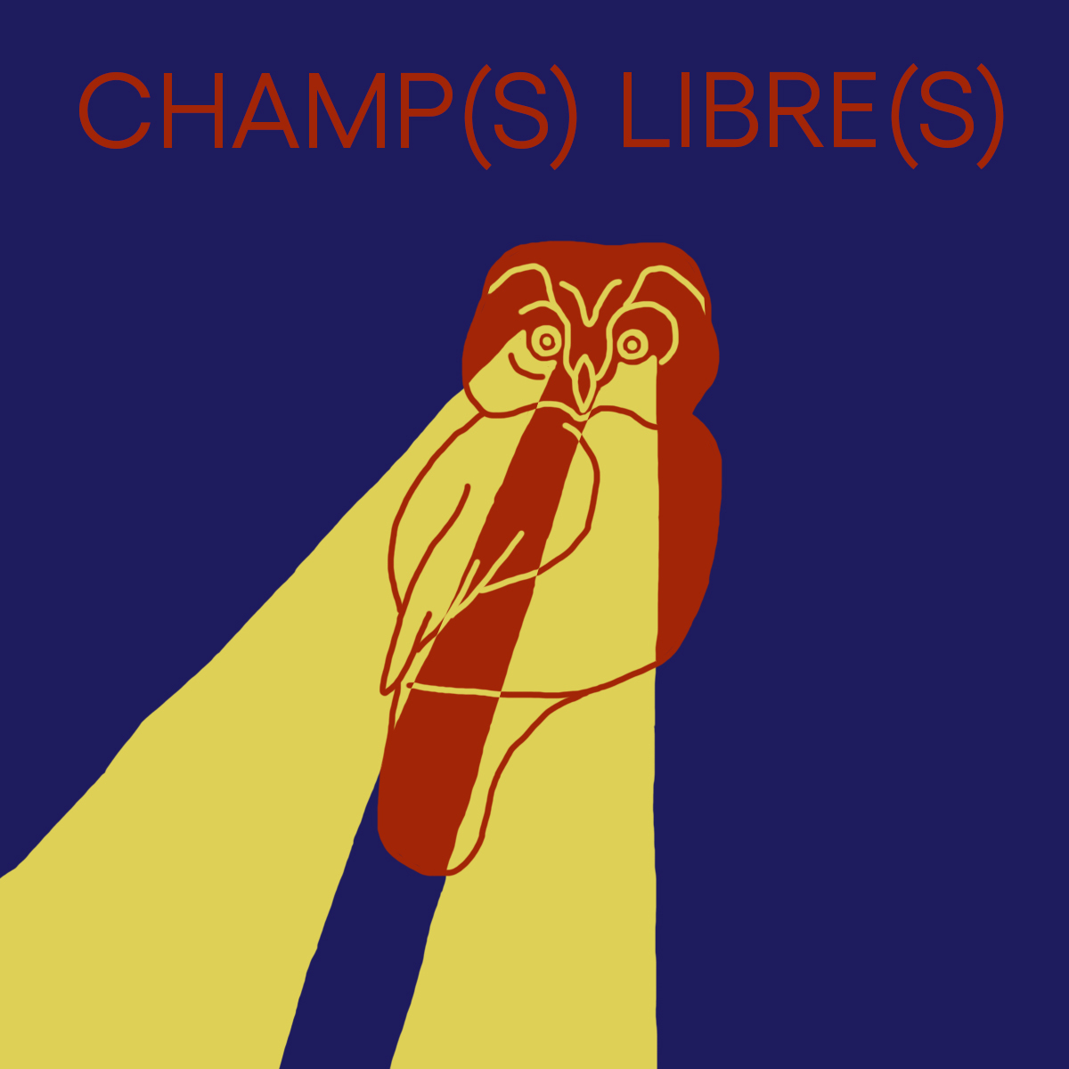 champs-libres