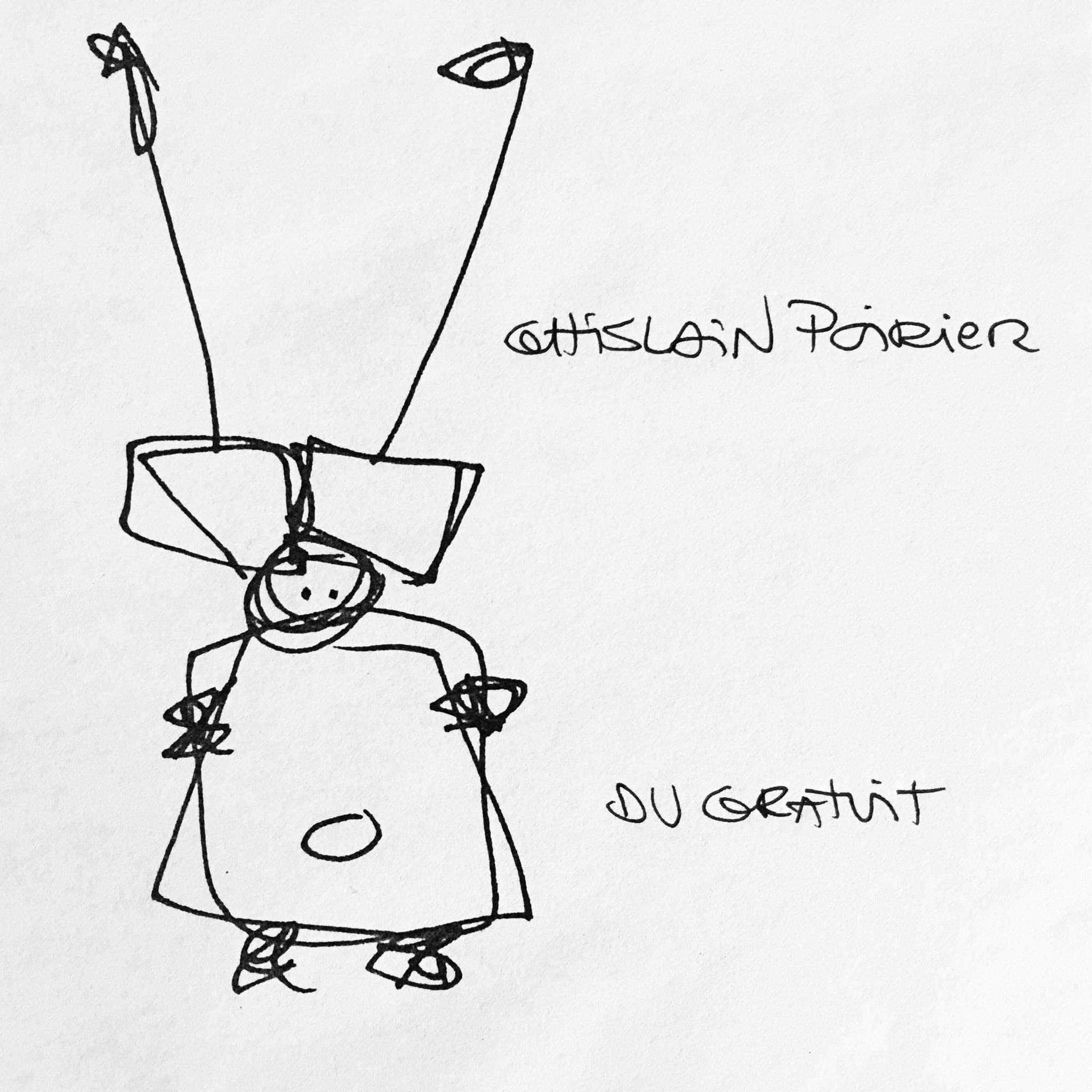 ghislain-poirier