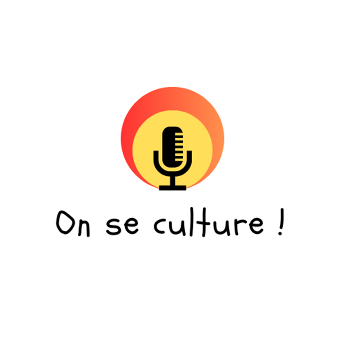 On-se-culture-1400