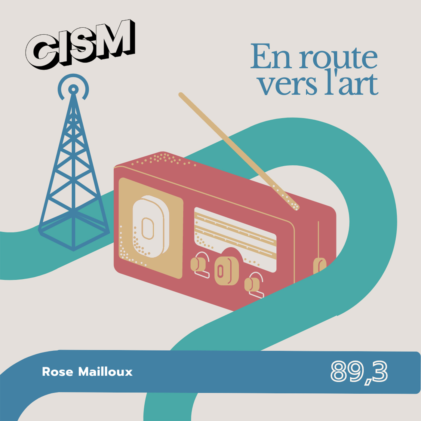 EN-ROUTE-VERS-LART-1400
