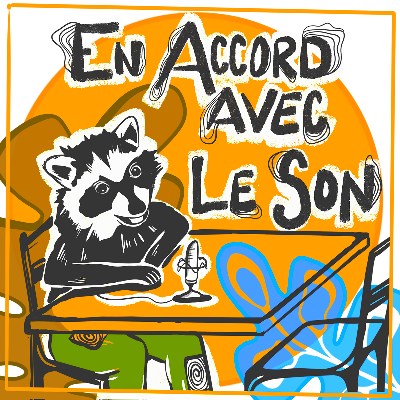 En-Accord-Avec-Le-Son-1400