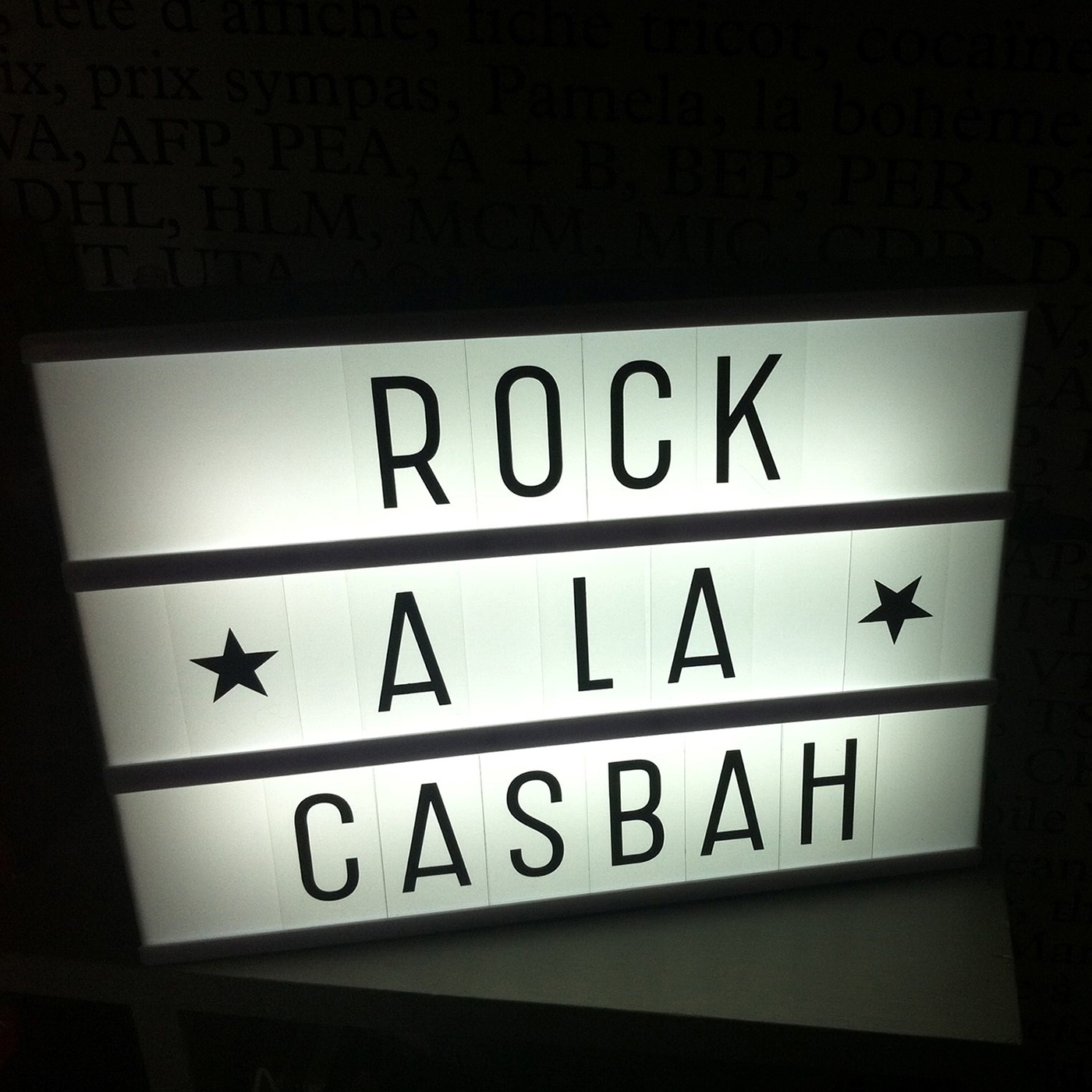 Rock-a-la-casbah-visuel-carre