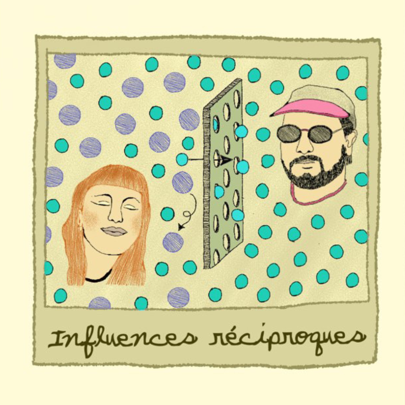 influences-reciproques-1400