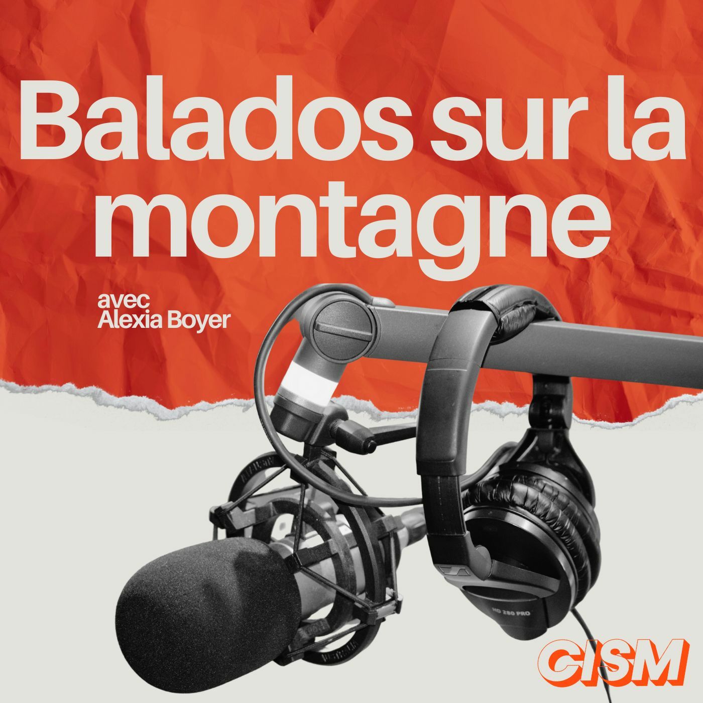 Balados-sur-la-montagne