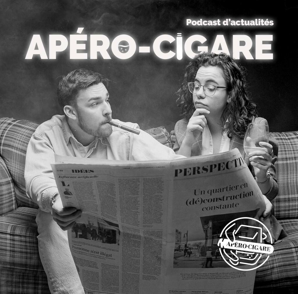 apero-cigare-photo-avec-logo