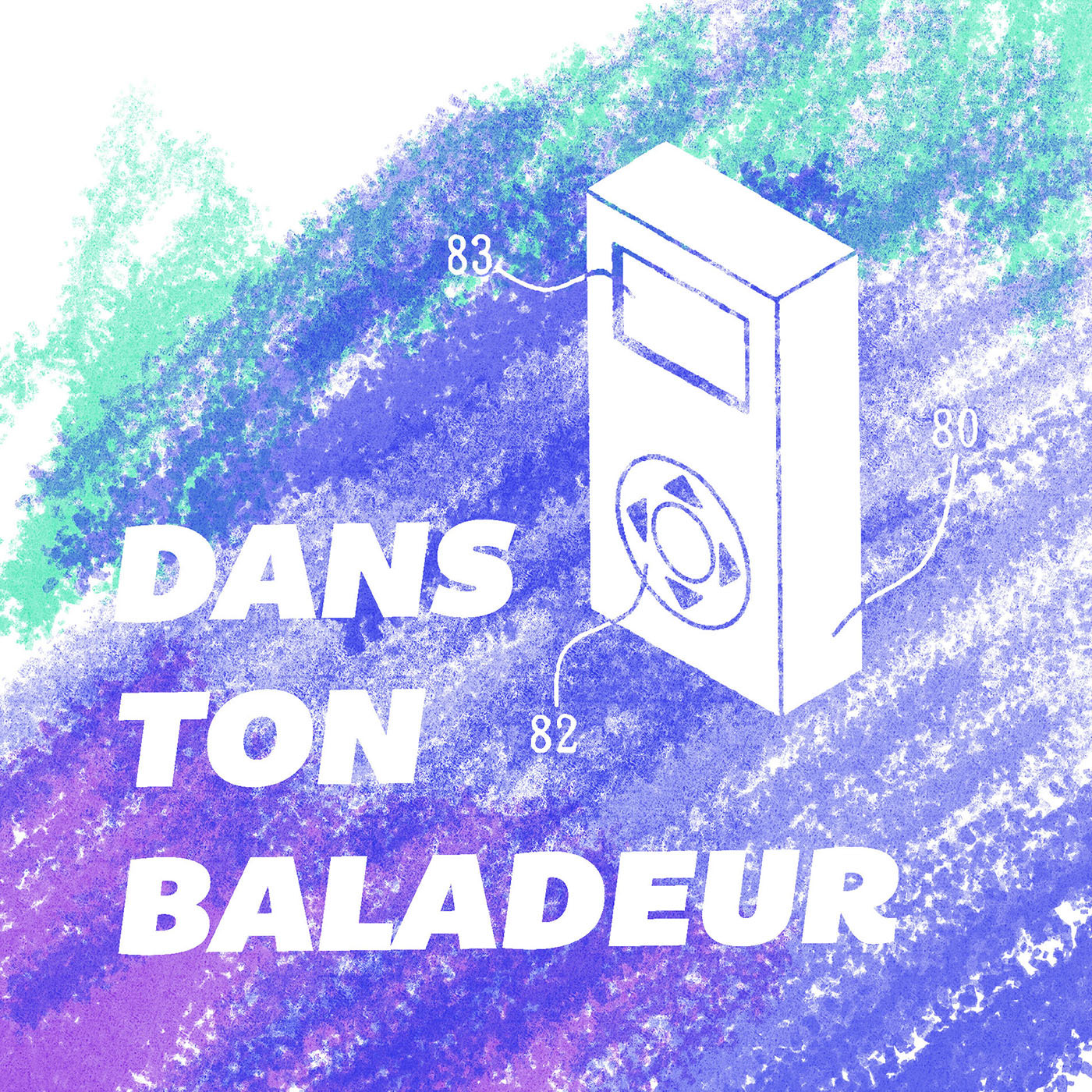 dans-ton-baladeur