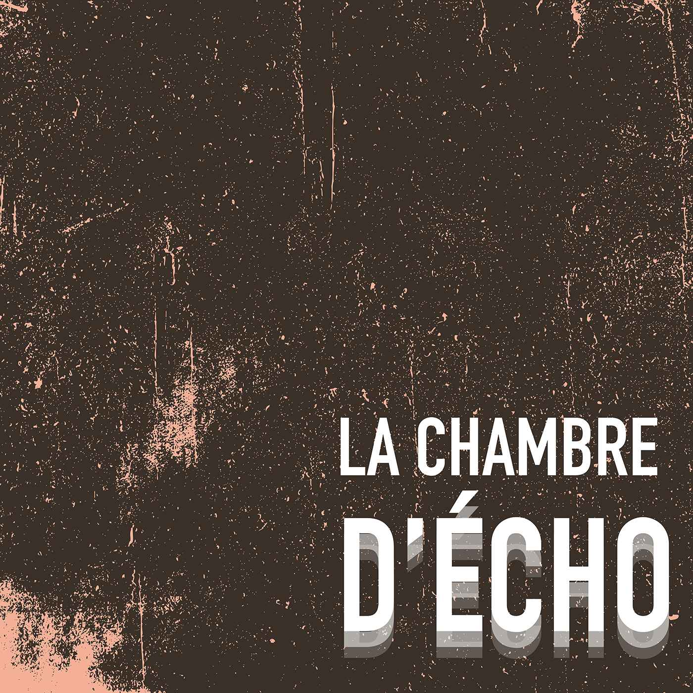 Lachambredecho-1400