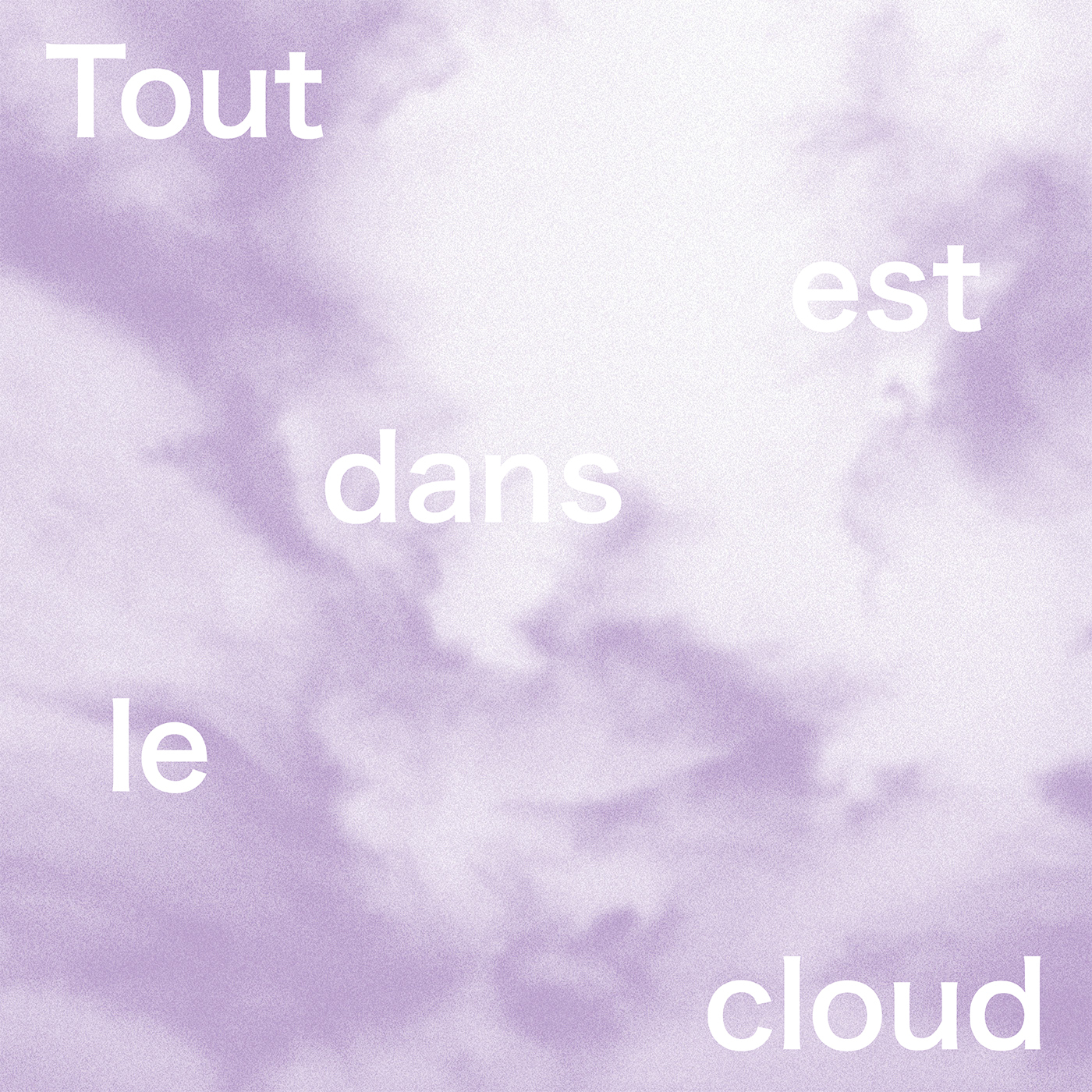 Tout-est-dans-le-cloud