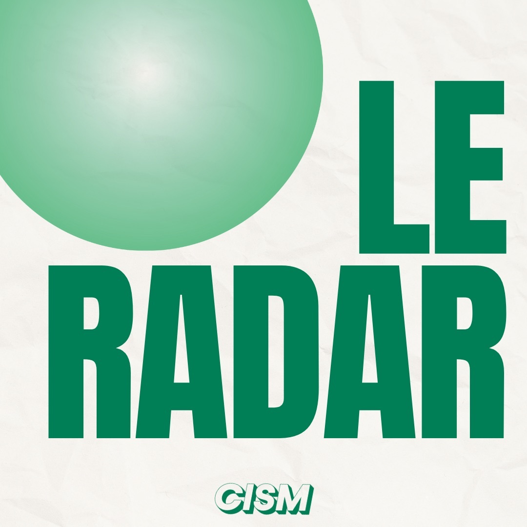 Le-radar