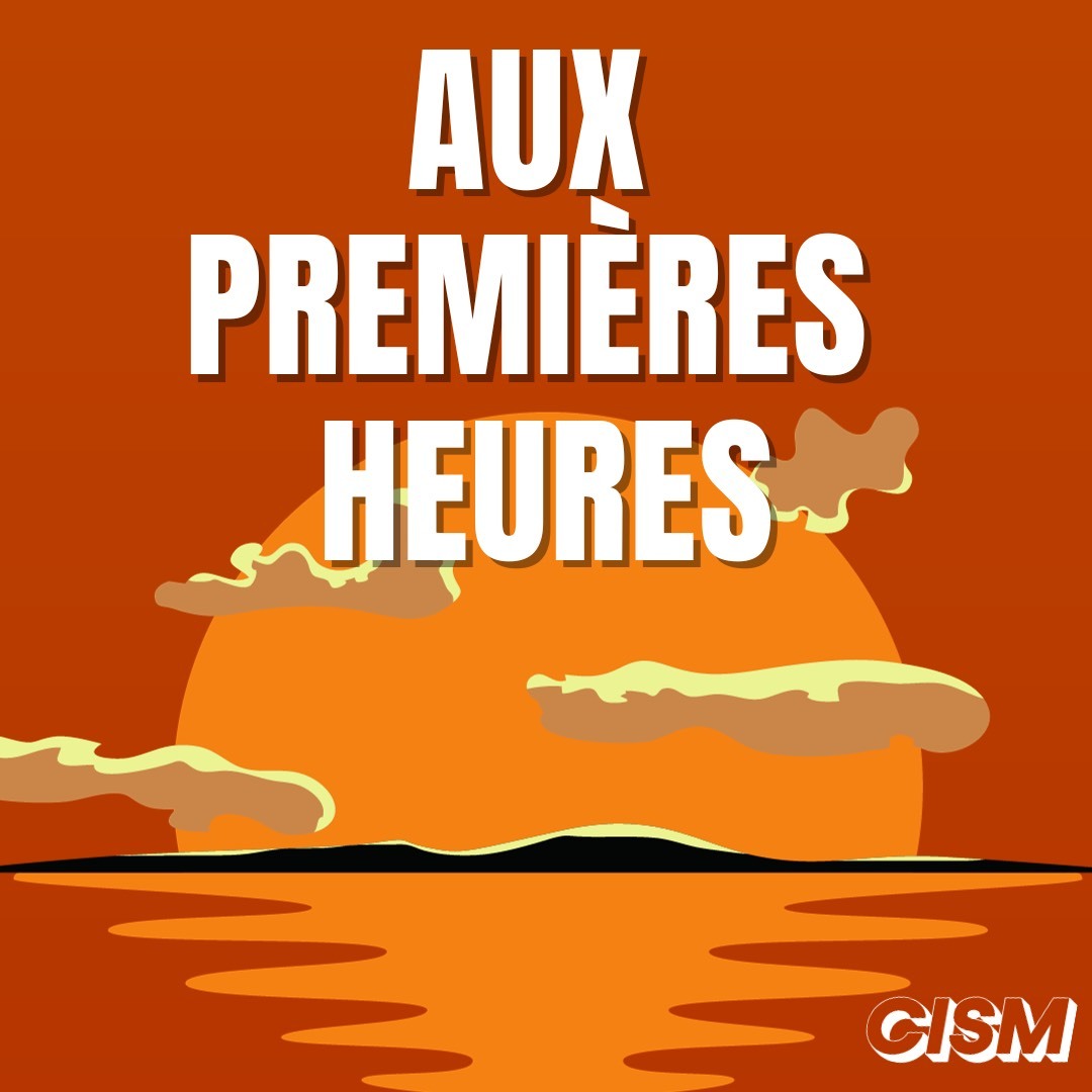 Aux-premieres-heures