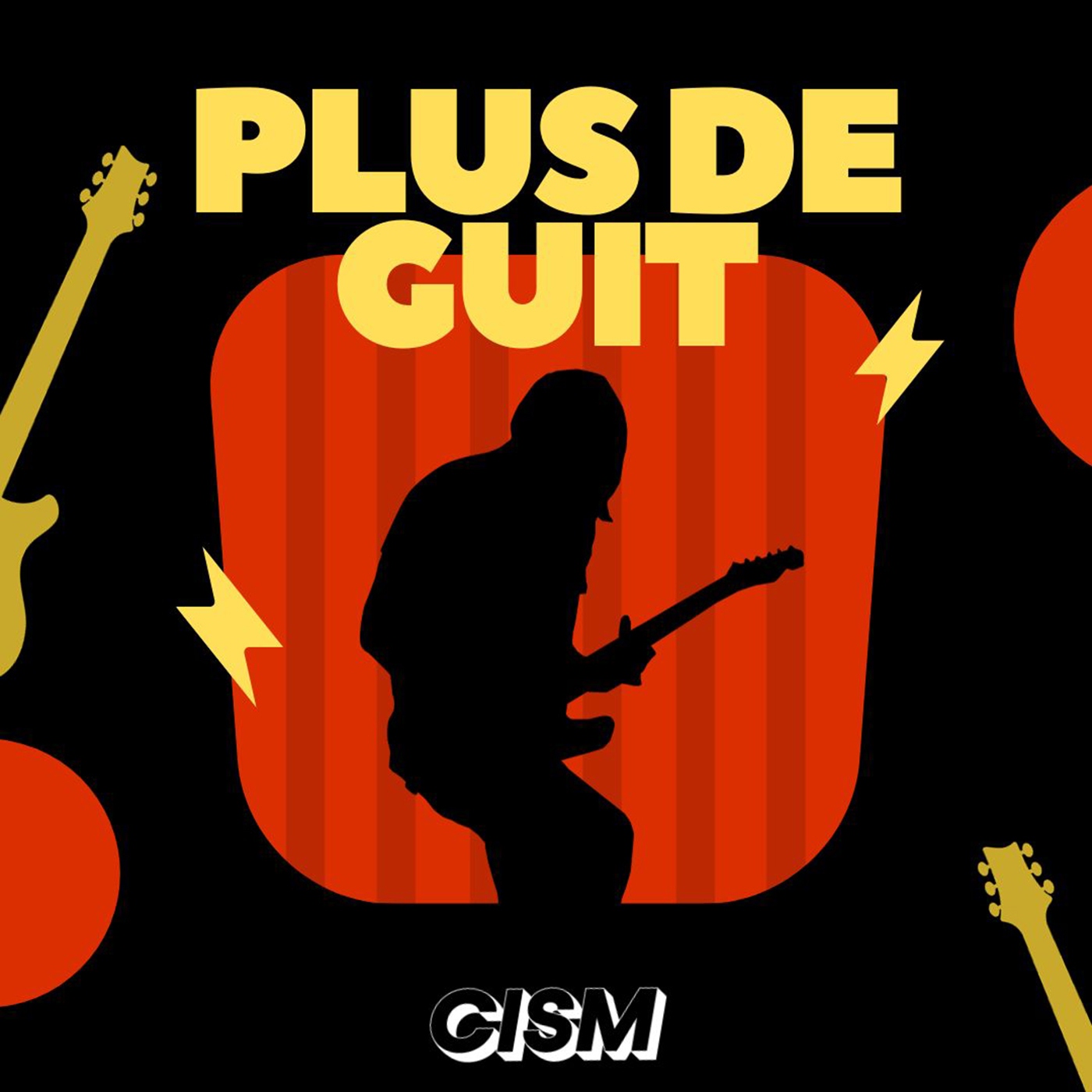 Plus-de-guit1400
