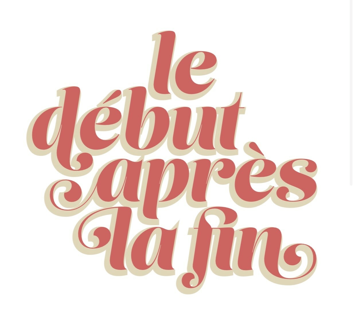le-debut-apres-la-fin