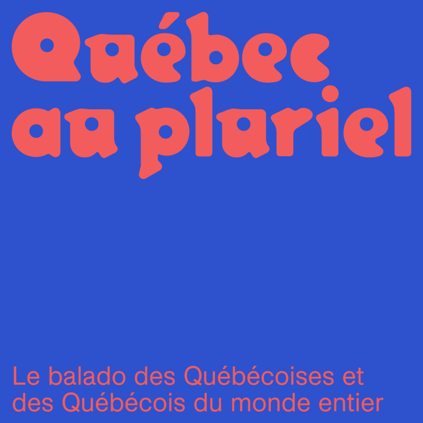 quebec-au-pluriel-1400