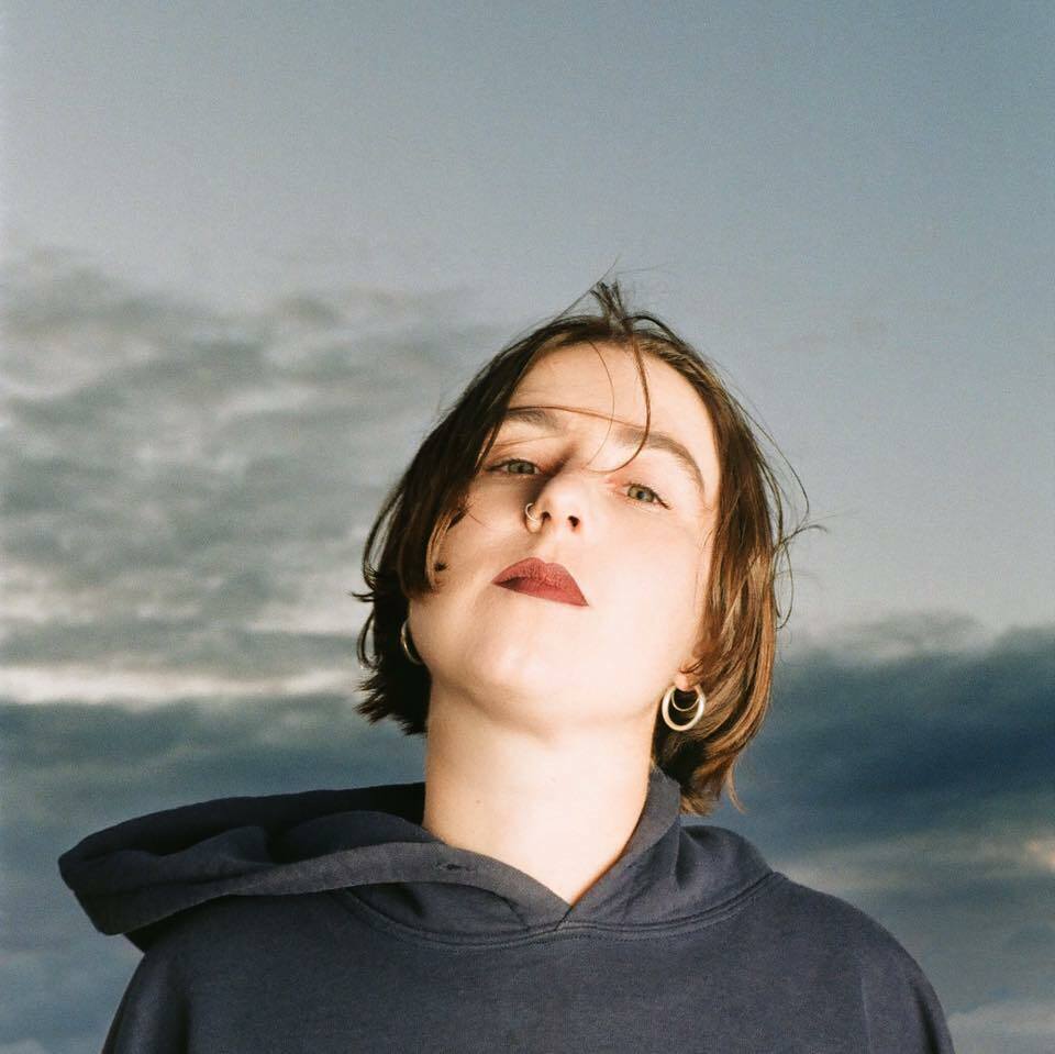 douance-lea-taillefer