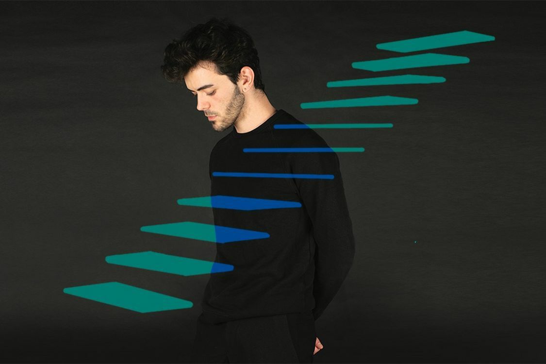 visuel-roi-salomon
