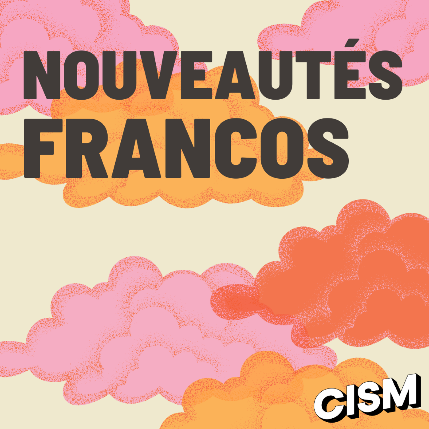 Nouveautes-francos-1400