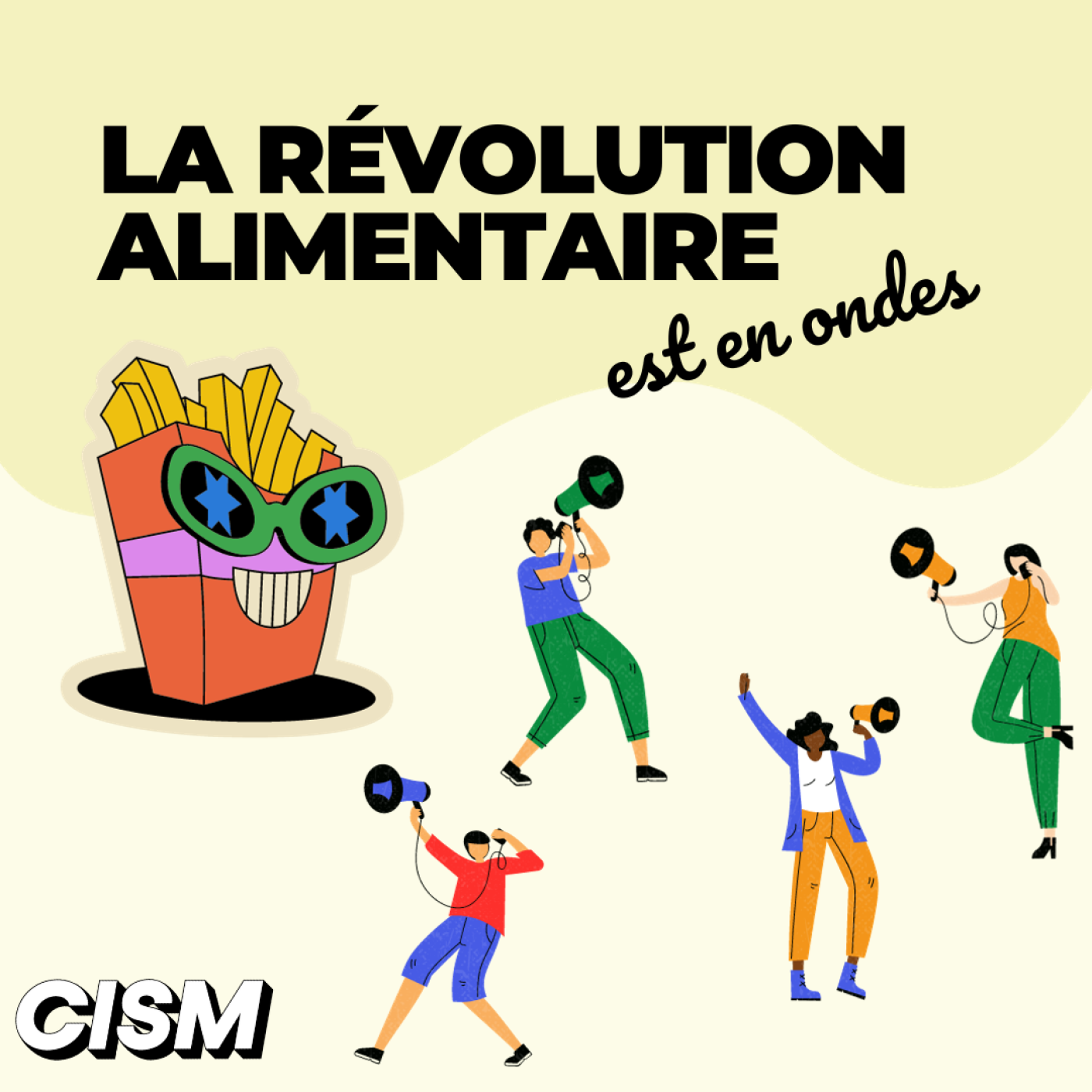 Revolution-alimentaire-1400