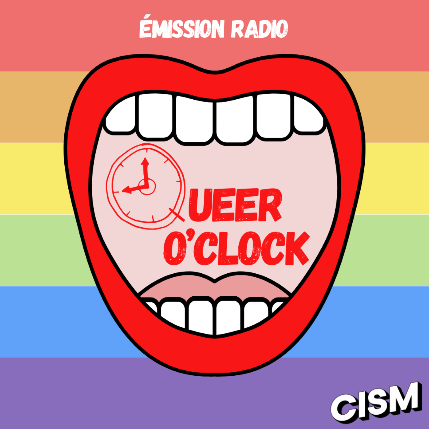 Queer-o-clock-1400