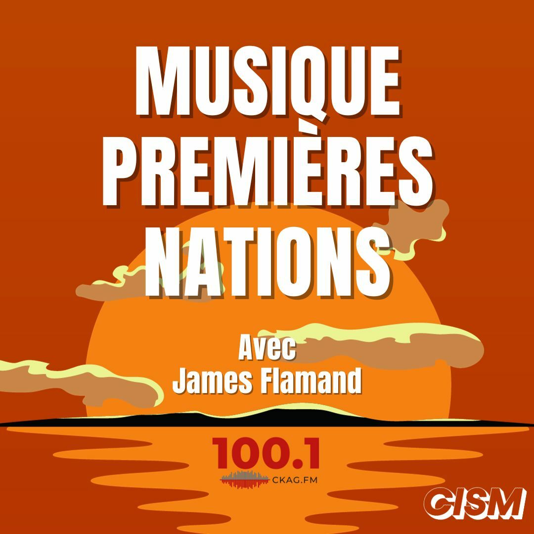 Musique-Premieres-Nations