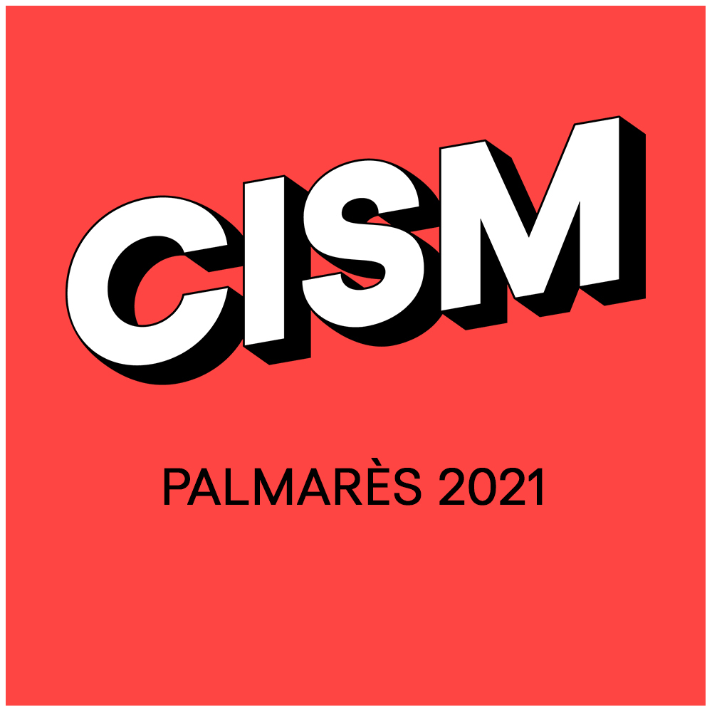 palmares-2021
