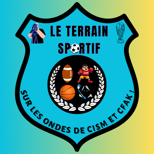Le-terrain-sportif
