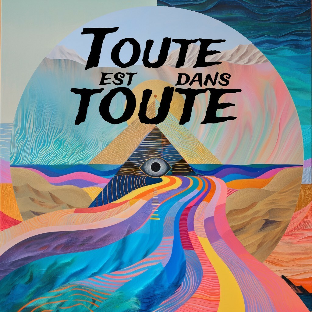 Toute-est-dans-toute