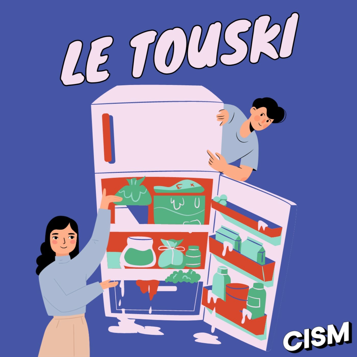 Le-Touski-logo-1400