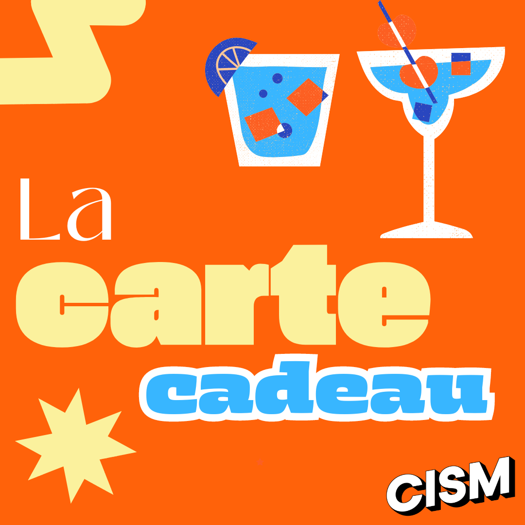 Visuel-La-carte-cadeau