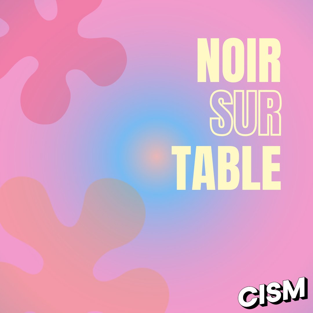Logo-Noir-sur-table
