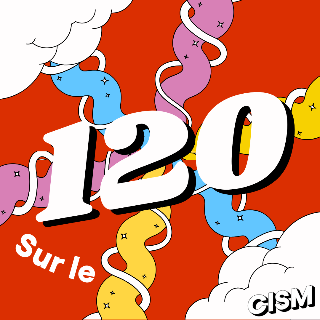 Sur-le-120_visuel